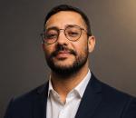 Advogado Correspondente Jurídico: Eder Paulo Medino Campos