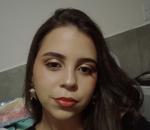 Advogado Correspondente Jurídico: Emilly Oliveira 