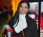 Advogado Correspondente Jurídico: Samantha Fagundes Pinto
