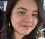 Advogado Correspondente Jurídico: Rafaela Macedo