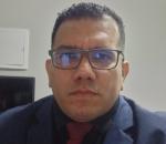 Advogado Correspondente Jurídico: Johnathan Lopes Lima