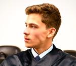 Advogado Correspondente Jurídico: Lucas Dulicia