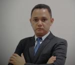 Advogado Correspondente Jurídico: Cristiano Saraiva