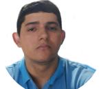 Advogado Correspondente Jurídico: Matheus Goes