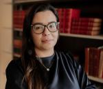 Advogado Correspondente Jurídico: Andressa Santos Da Costa