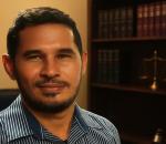 Advogado Correspondente Jurídico: Jadir Alencar