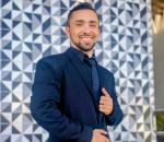 Advogado Correspondente Jurídico: Marcos Aurélio 