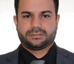Advogado Correspondente Jurídico: Michel De Souza Moreira