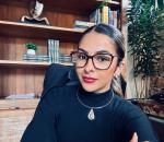 Advogado Correspondente Jurídico: Lara Sabrina Faria Ribeiro