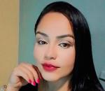 Advogado Correspondente Jurídico: Karla Falcão