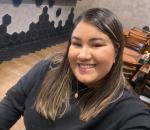 Advogado Correspondente Jurídico: Elaynne Karolyne Araújo Barros 