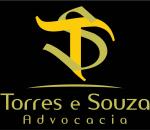 Advogado Correspondente Jurídico: Gisele Torres