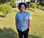 Advogado Correspondente Jurídico: Ana Carolina Nalon