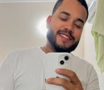 Advogado Correspondente Jurídico: Fabio Silva