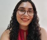 Advogado Correspondente Jurídico: Mariane Prado