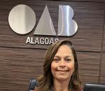 Advogado Correspondente Jurídico: Fernanda Ramires Lima Mauricio