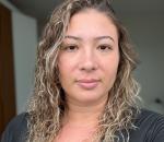 Advogado Correspondente Jurídico: Mariana Santos Da Silva