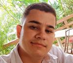 Advogado Correspondente Jurídico: Natanael Santos Oliveira
