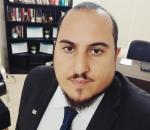 Advogado Correspondente Jurídico: Nabil Hoblos 