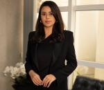 Advogado Correspondente Jurídico: ísis Bastos Nóbrega