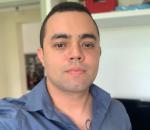 Advogado Correspondente Jurídico: Tiago Gomes Ferreira