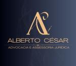 Advogado Correspondente Jurídico: Alberto Cesar Advocacia
