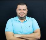 Advogado Correspondente Jurídico: Thiago Lorete