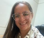 Advogado Correspondente Jurídico: Helys Pricila 