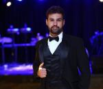 Advogado Correspondente Jurídico: Hércules Vinícius 