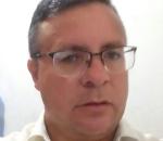 Advogado Correspondente Jurídico: Tavares