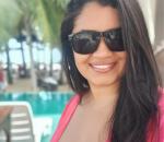 Advogado Correspondente Jurídico: Kamilla 