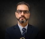 Advogado Correspondente Jurídico: Mauro Santos Advogado