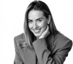 Advogado Correspondente Jurídico: Erica Melhorança