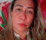 Advogado Correspondente Jurídico: Valdilene Morais 