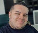 Advogado Correspondente Jurídico: Braian Fortunati