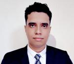 Advogado Correspondente Jurídico: Mauricio de Jesus Santos 