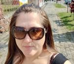Advogado Correspondente Jurídico: Josiane Weber 