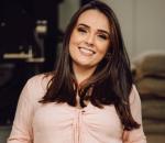 Advogado Correspondente Jurídico: Layra Beatriz Oliveira Da Silva