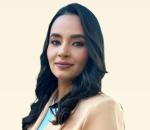 Advogado Correspondente Jurídico: Jéssica Santos