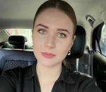 Advogado Correspondente Jurídico: Ana Caroline Dlugokenski Mocelin