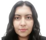 Advogado Correspondente Jurídico: Elaine Cristina Da Silva