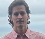 Advogado Correspondente Jurídico: Pedro Borba Neto