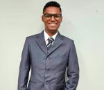 Advogado Correspondente Jurídico: Marcos Filho
