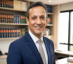 Advogado Correspondente Jurídico: Gesiel Lara 