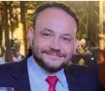 Advogado Correspondente Jurídico: Marcelo Augusto 