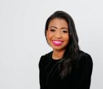 Advogado Correspondente Jurídico: Bárbara Ferreira 