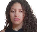 Advogado Correspondente Jurídico: Kassiane Amaral