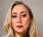 Advogado Correspondente Jurídico: Cristina Fabri Neves