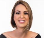 Advogado Correspondente Jurídico: Marielle Bertin Stegues