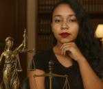 Advogado Correspondente Jurídico: Miltiane Gomes